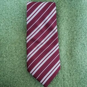 BOSS tie